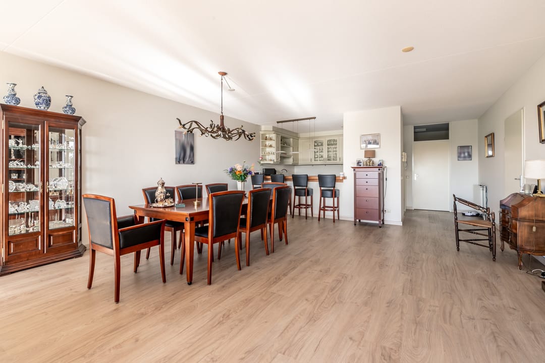 Foto 22 van IJshof 10