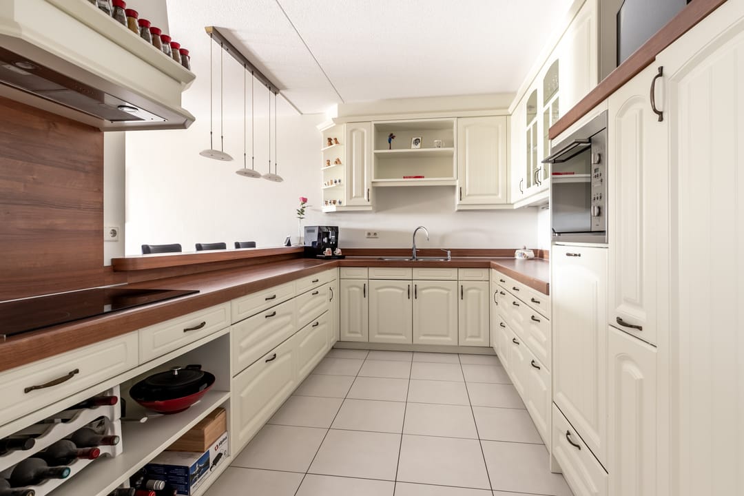 Foto 23 van IJshof 10