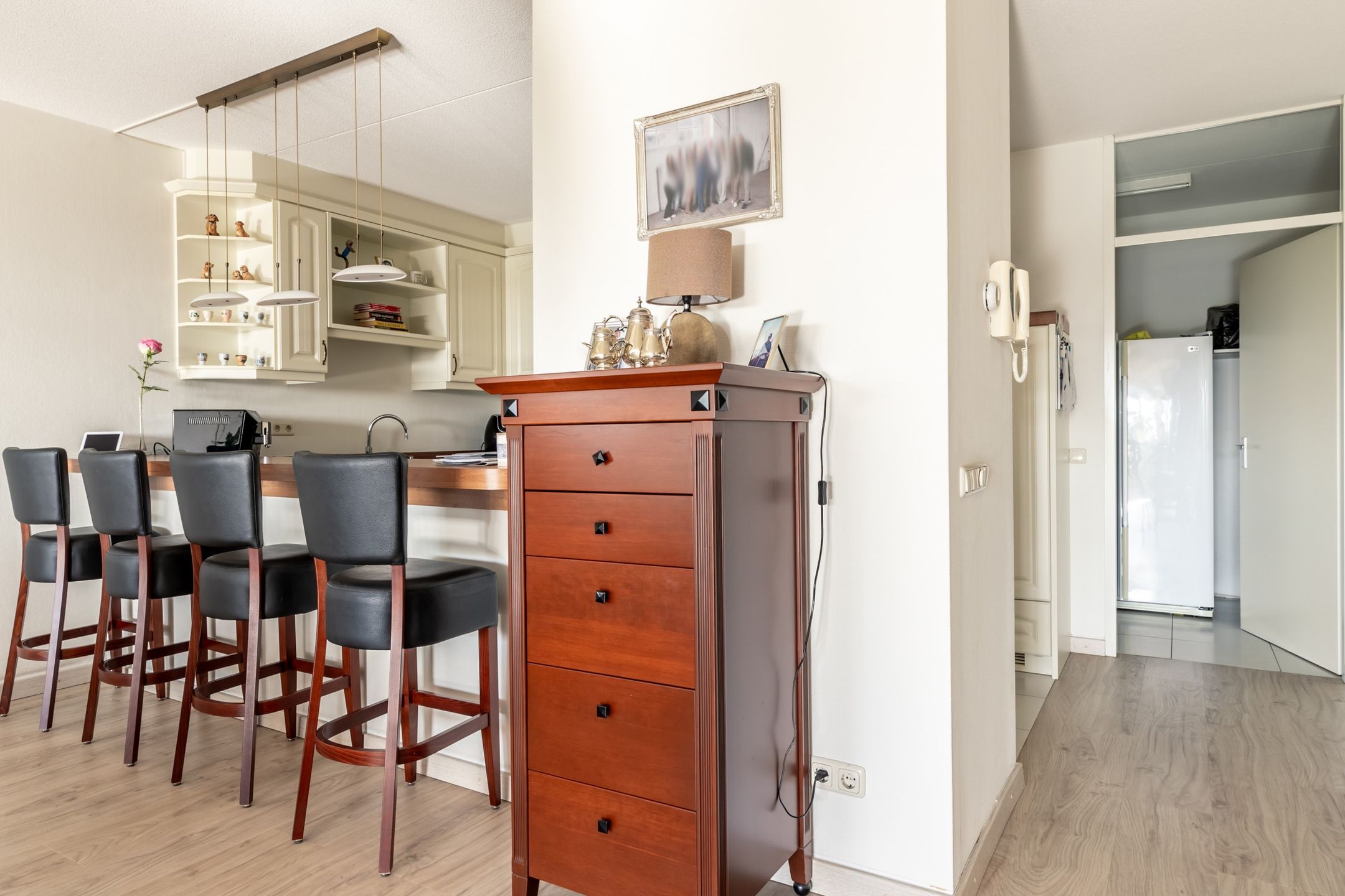 Foto 24 van IJshof 10