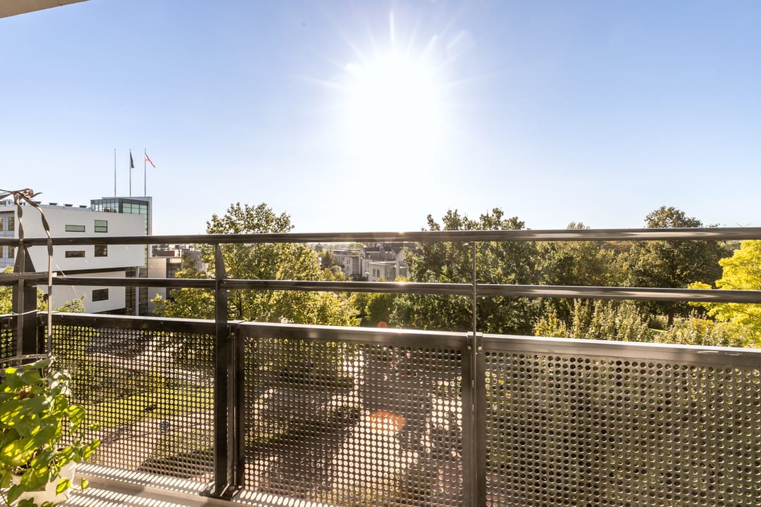 Foto 26 van IJshof 10