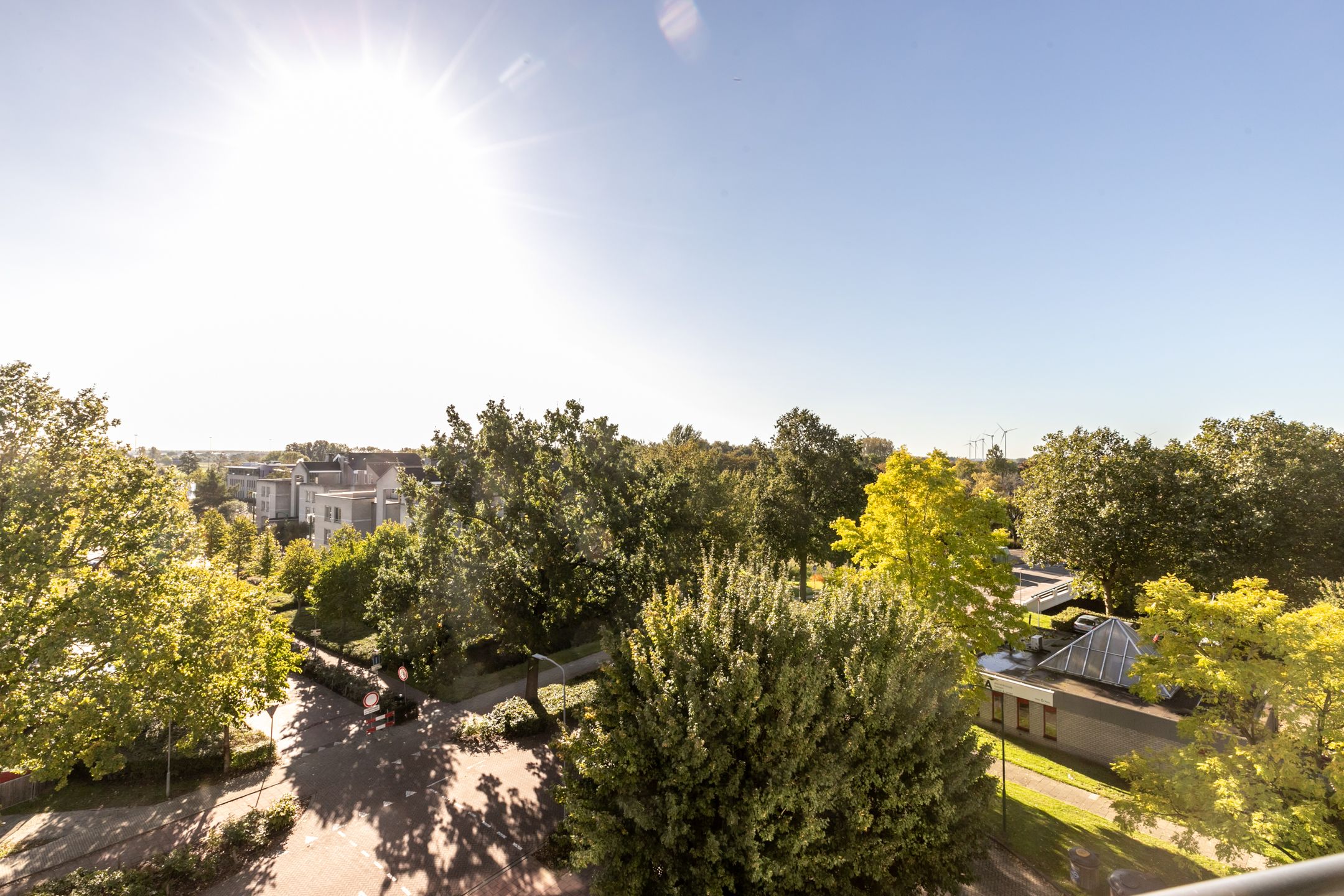 Foto 27 van IJshof 10