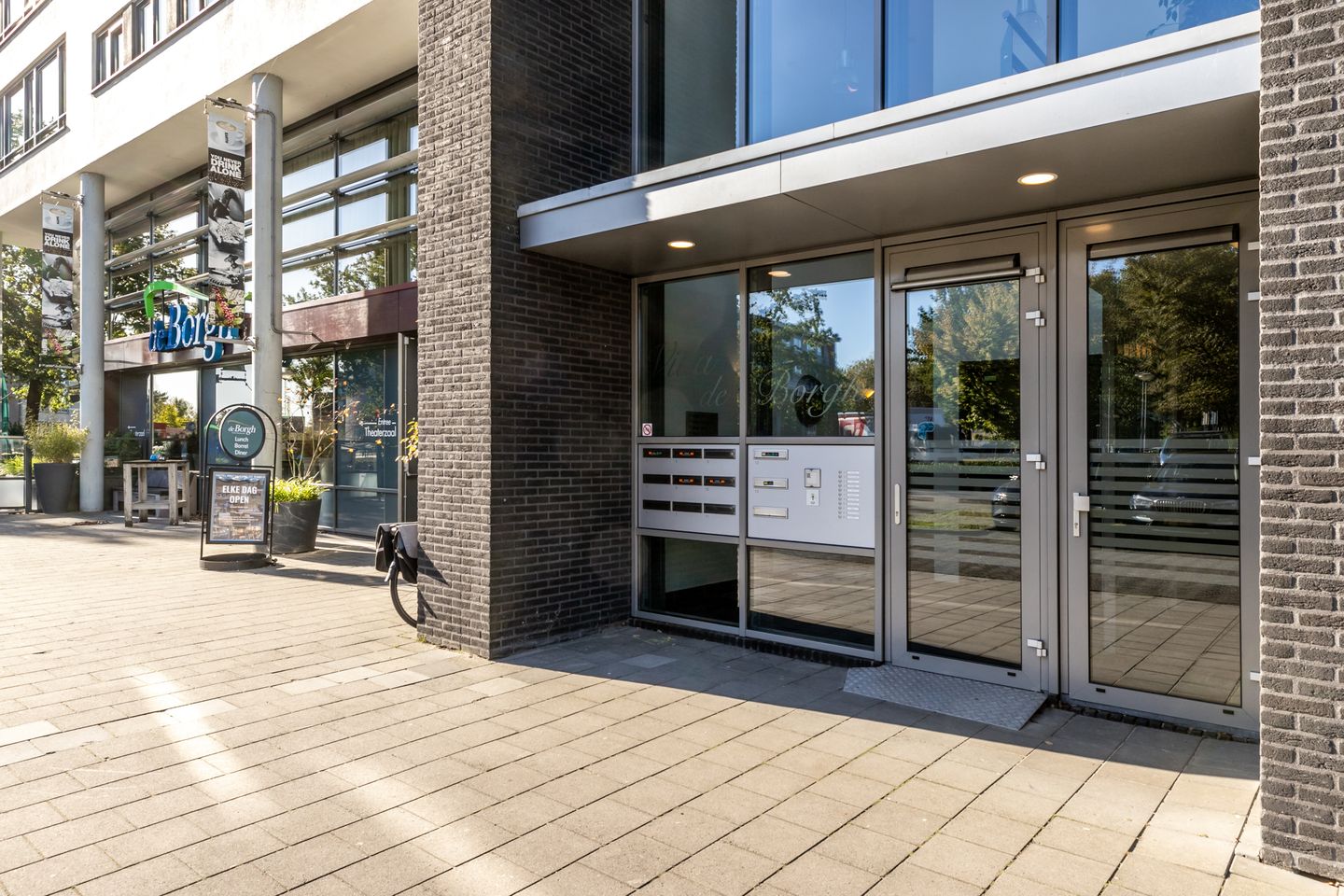 Foto 29 van IJshof 10