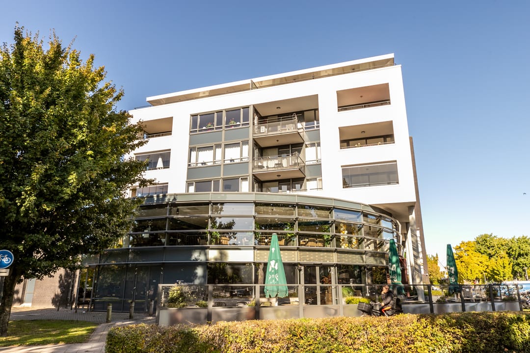 Foto 31 van IJshof 10