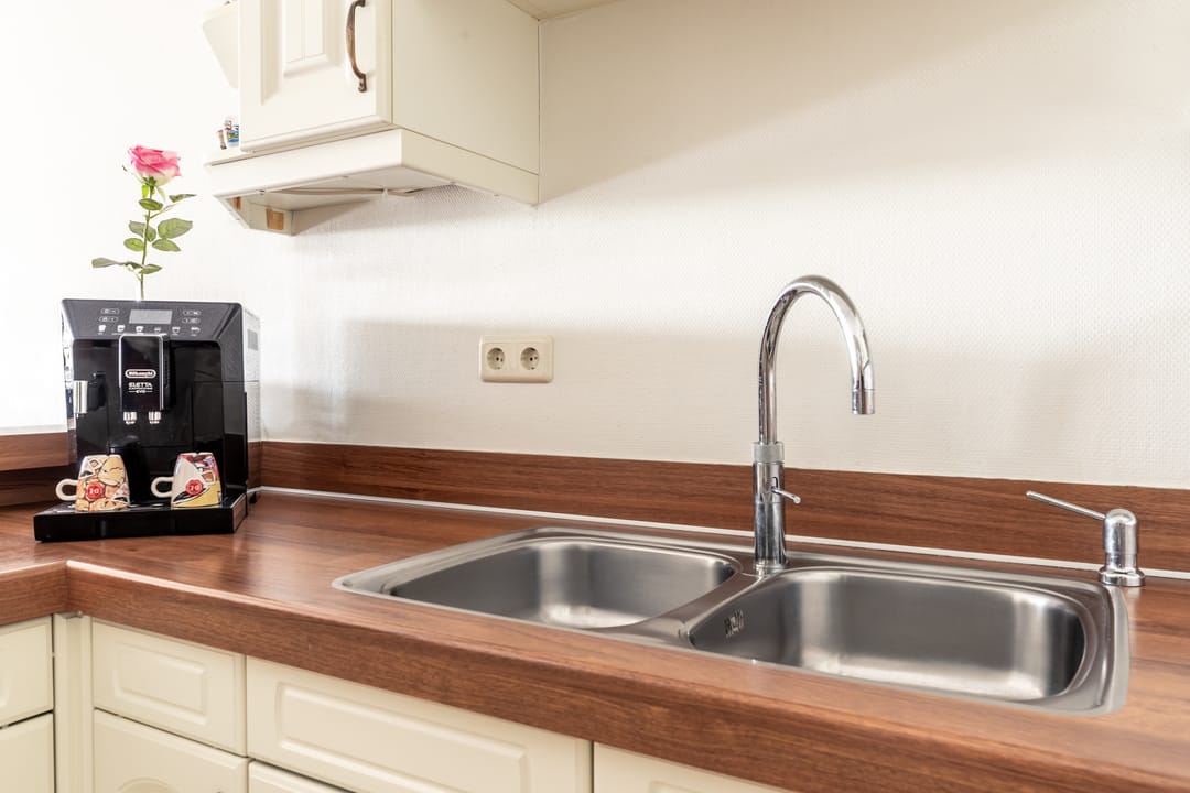 Foto 32 van IJshof 10