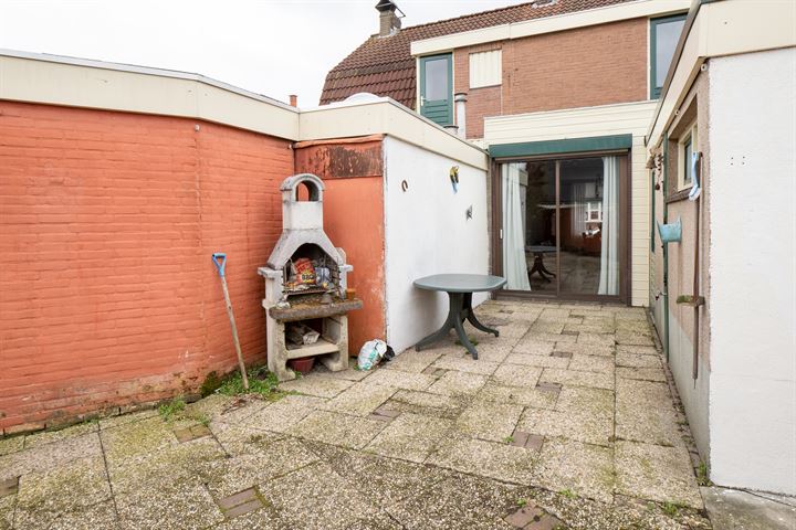 Bekijk foto 33 van Tulpstraat 19