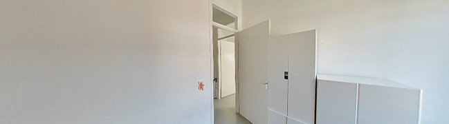 View 360° photo of Slaapkamer of Rietoever 40