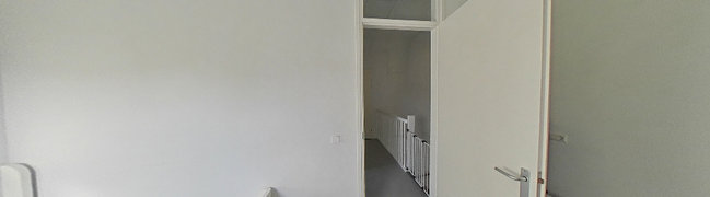 View 360° photo of Slaapkamer of Rietoever 40