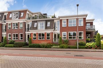 Deventerstraat thumbnail