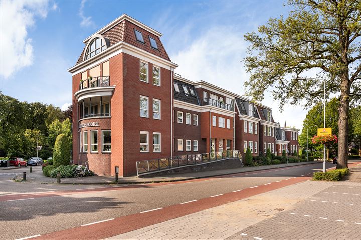 Bekijk foto 2 van Deventerstraat 38-F