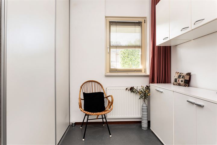 Bekijk foto 15 van Deventerstraat 38-F