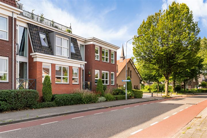 Bekijk foto 19 van Deventerstraat 38-F