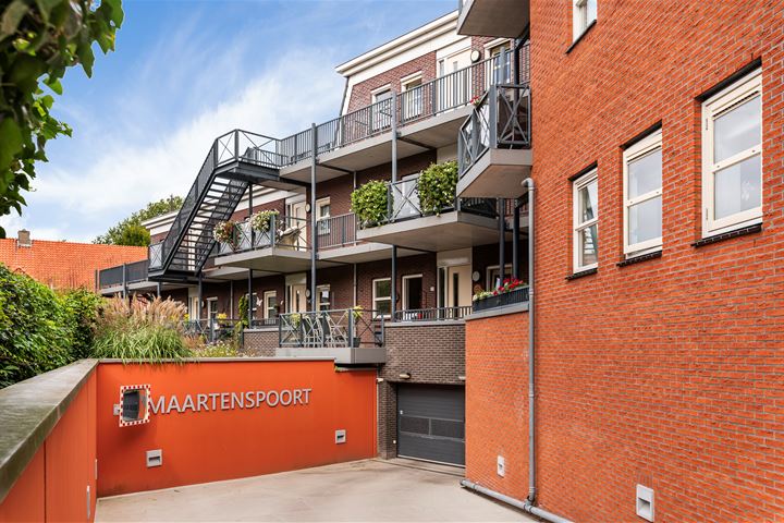 Bekijk foto 22 van Deventerstraat 38-F