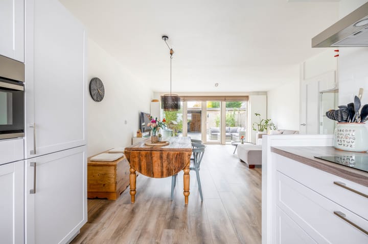 Foto 3 van Rijnlaan 49