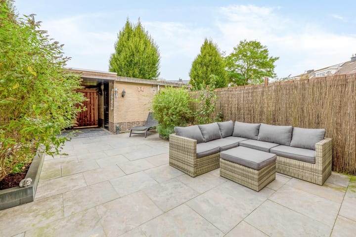 Foto 5 van Rijnlaan 49