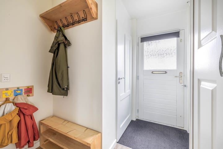 Foto 9 van Rijnlaan 49