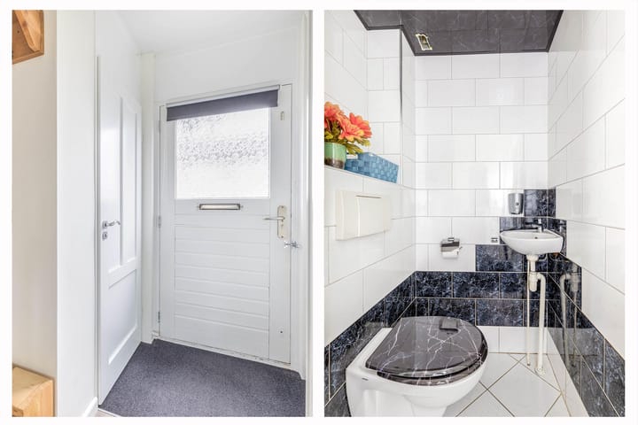 Foto 10 van Rijnlaan 49