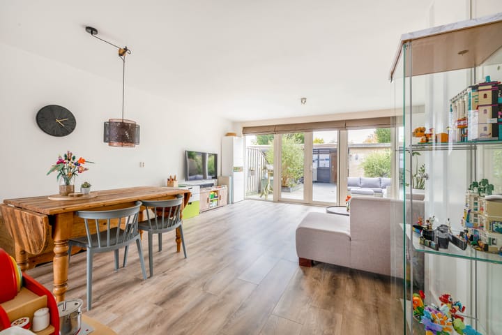 Foto 11 van Rijnlaan 49