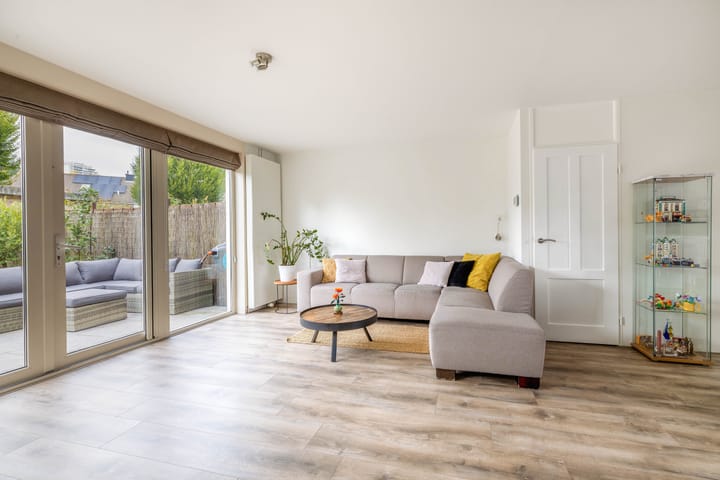 Foto 12 van Rijnlaan 49