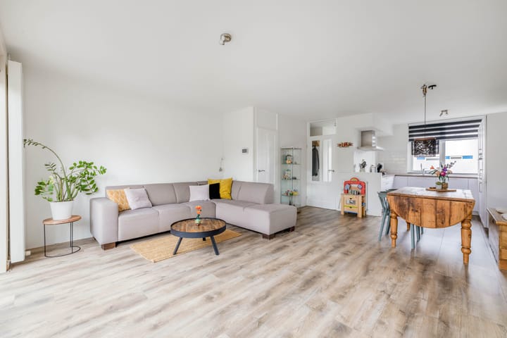 Foto 13 van Rijnlaan 49