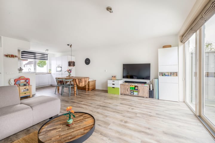 Foto 14 van Rijnlaan 49