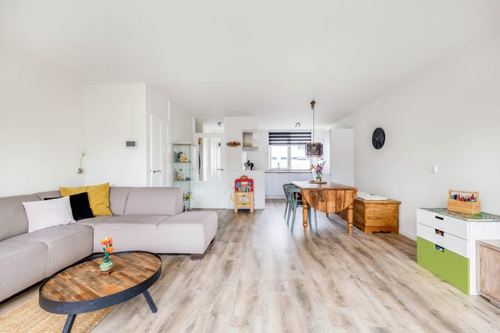 Foto 15 van Rijnlaan 49