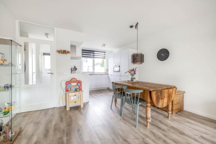 Foto 16 van Rijnlaan 49