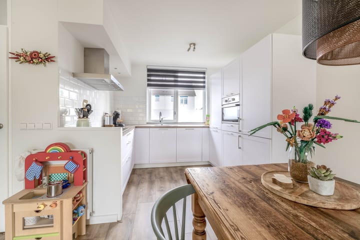 Foto 17 van Rijnlaan 49