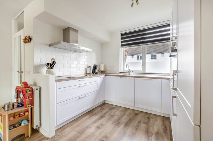 Foto 18 van Rijnlaan 49