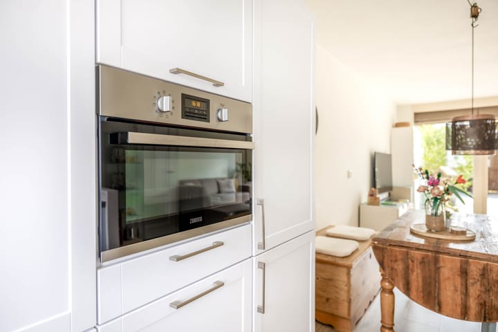 Foto 20 van Rijnlaan 49