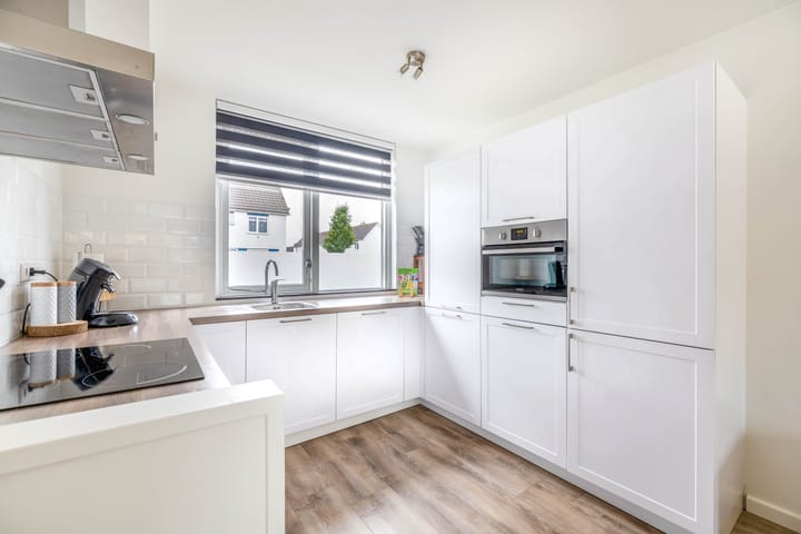 Foto 21 van Rijnlaan 49