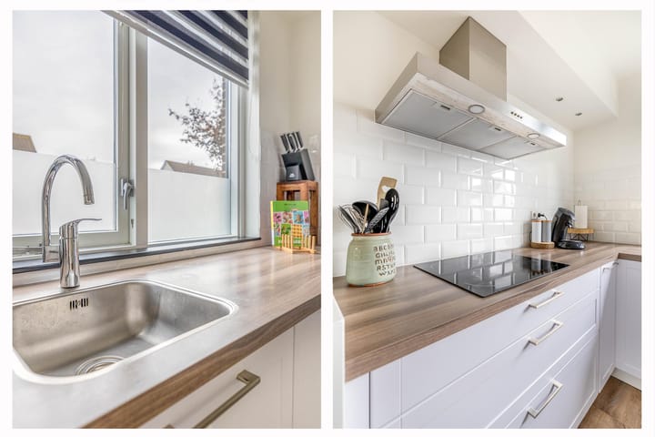 Foto 22 van Rijnlaan 49