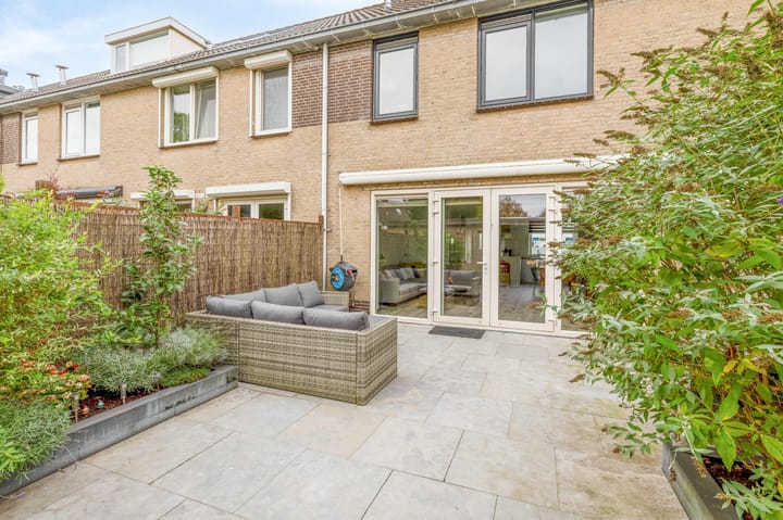 Foto 24 van Rijnlaan 49