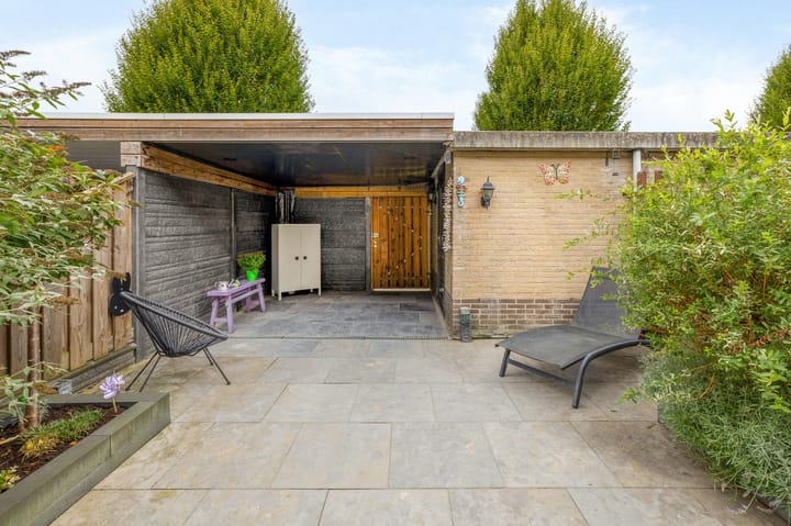 Foto 25 van Rijnlaan 49