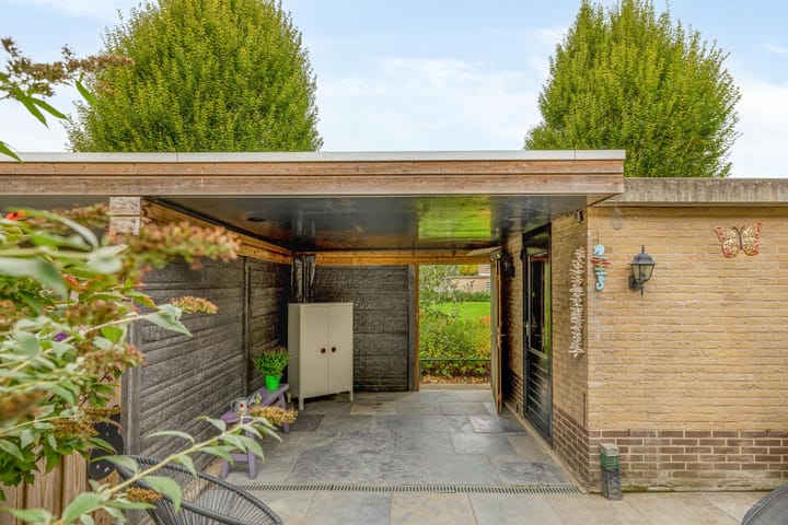 Foto 26 van Rijnlaan 49