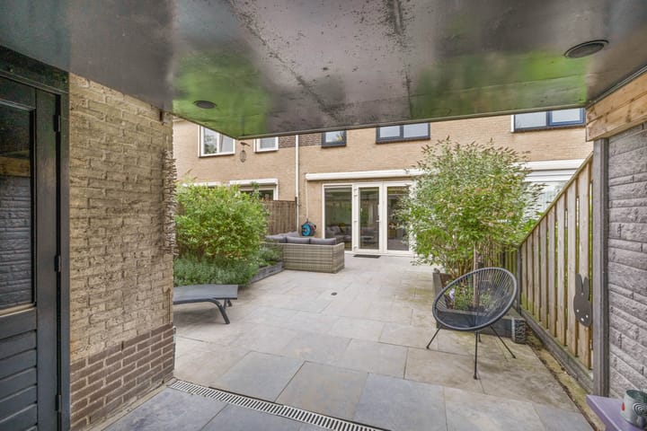 Foto 27 van Rijnlaan 49