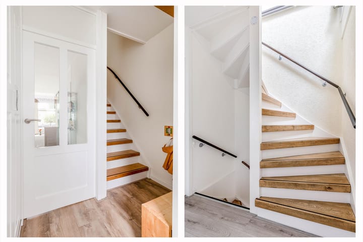 Foto 29 van Rijnlaan 49