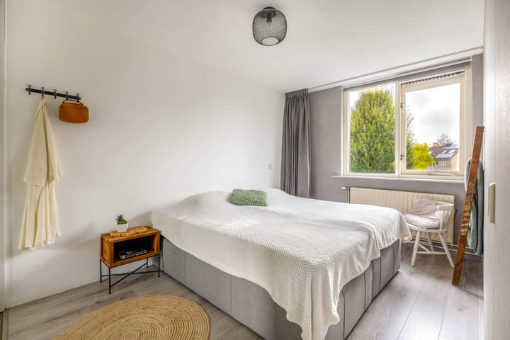 Foto 30 van Rijnlaan 49