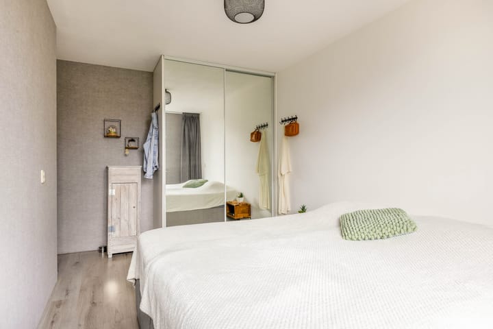 Foto 31 van Rijnlaan 49