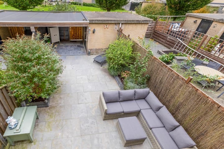 Foto 32 van Rijnlaan 49