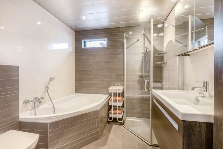 Foto 33 van Rijnlaan 49