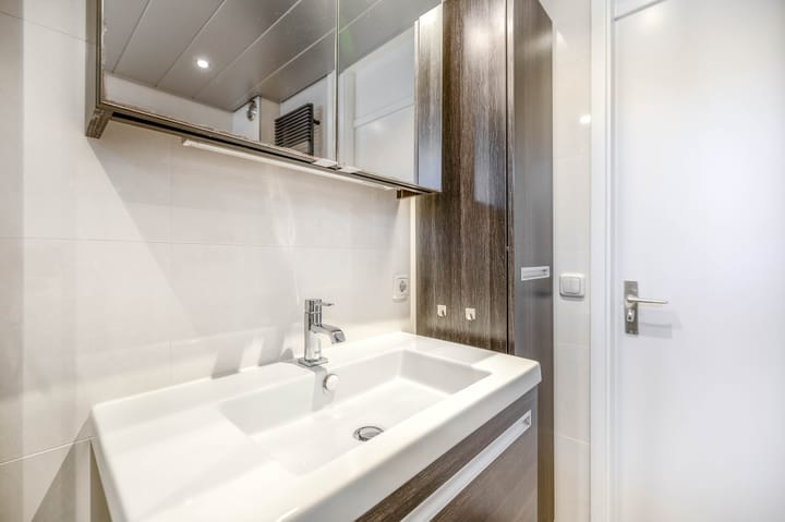 Foto 34 van Rijnlaan 49