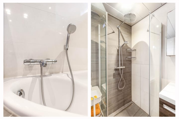 Foto 35 van Rijnlaan 49