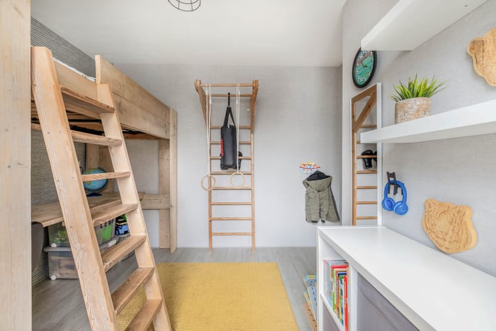 Foto 37 van Rijnlaan 49