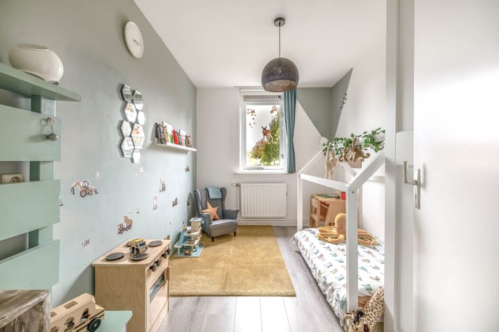 Foto 38 van Rijnlaan 49