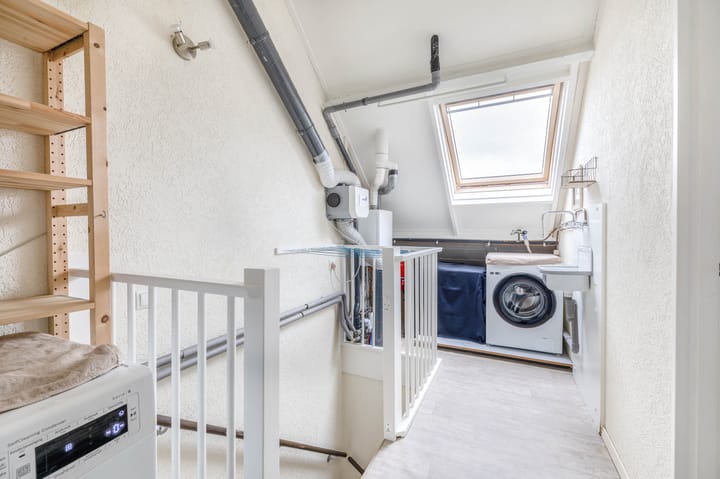 Foto 39 van Rijnlaan 49