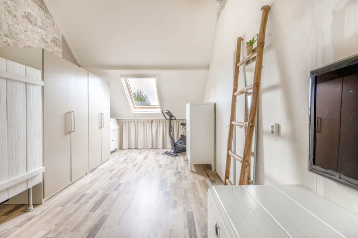 Foto 41 van Rijnlaan 49