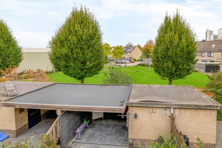 Foto 42 van Rijnlaan 49