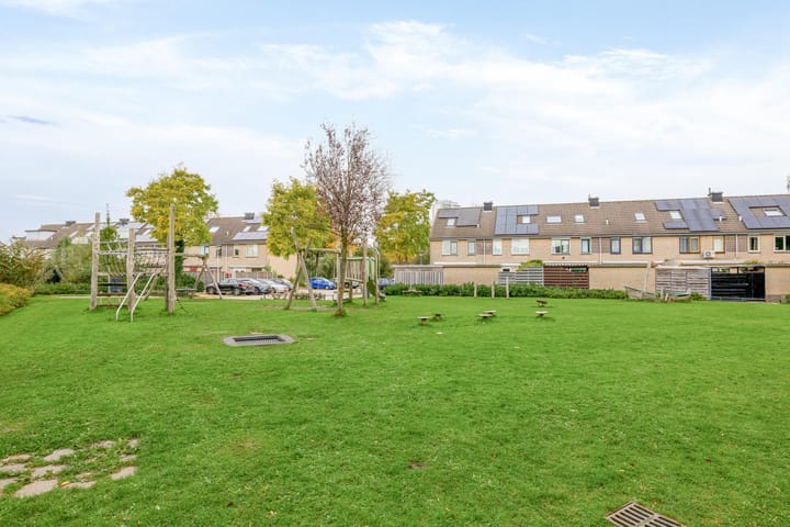 Foto 43 van Rijnlaan 49