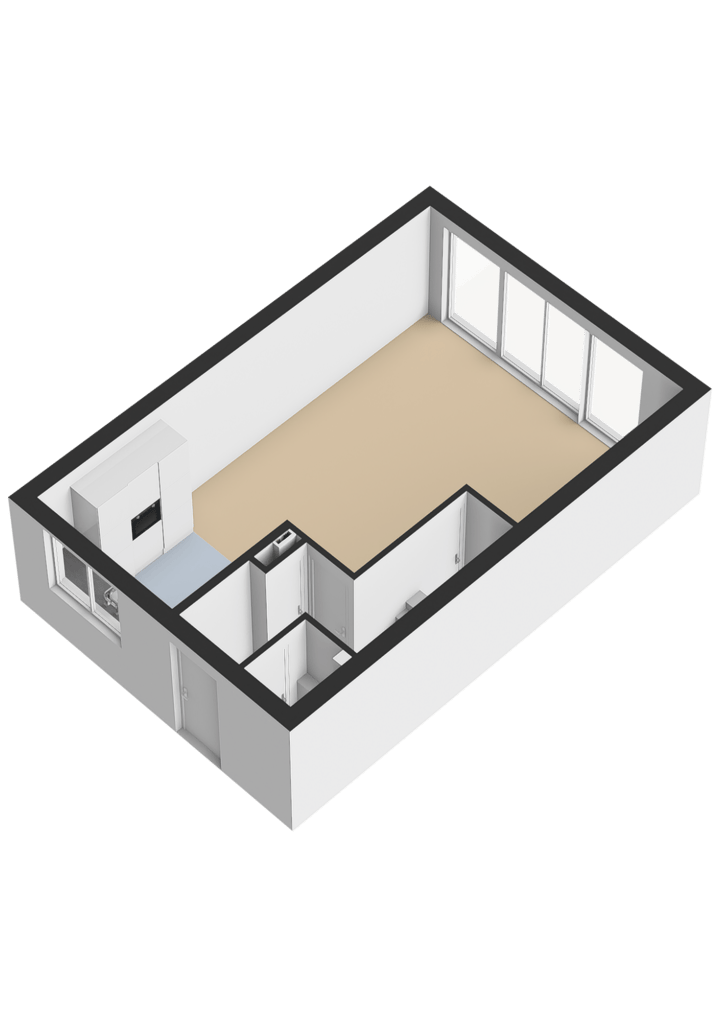 Foto 45 van Rijnlaan 49