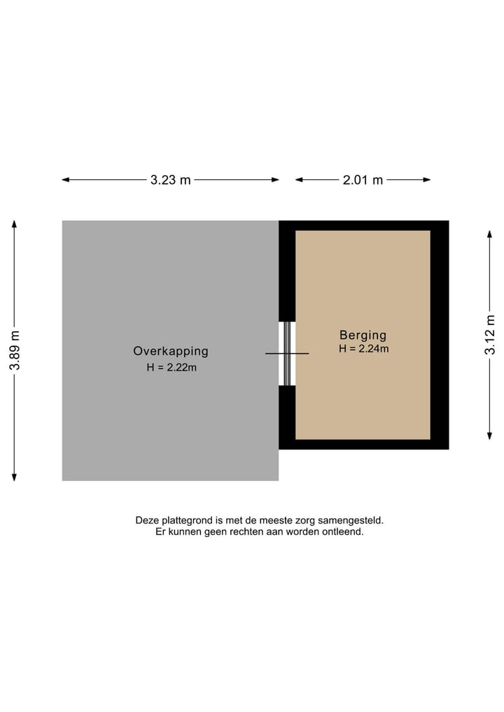 Foto 46 van Rijnlaan 49